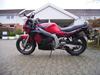 Suzuki GS500e