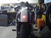 Honda CB 750 Four K