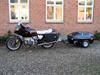 BMW r100rt