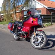 BMW R 100 RT