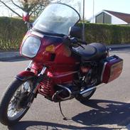 BMW R 100 RT