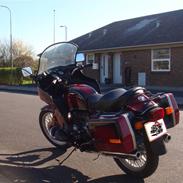 BMW R 100 RT