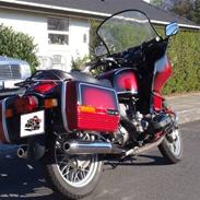 BMW R 100 RT