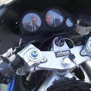 Yamaha YZF600R THUNDERCAT