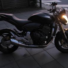 Honda CB 600 FA Hornet