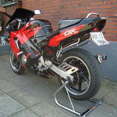 Honda Cbr 600 F2