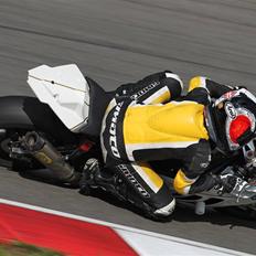 BMW S1000RR