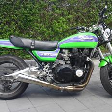 Kawasaki Z900