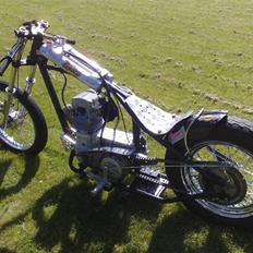 Godden Max