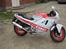 Honda CBR 600 F1