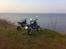 Thumpstar Roadripper 125cc
