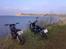 Thumpstar Roadripper 125cc