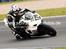 Suzuki GSXR 750 K7 BANERACER. SOLGT 8/10-12