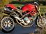 Ducati Monster 1100 S