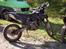KTM 400 EXC