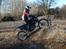 KTM 400 EXC