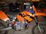 KTM 400 EXC