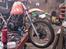 Suzuki DR 650 R 