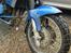 Triumph Tiger 900 *DØD* - Så kom der lidt mudder på tigeren
