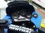 Triumph Tiger 900 *DØD*