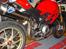 Ducati Monster 1100 S
