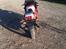 Yamaha RD350 R