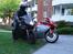 MV Agusta F4 1000