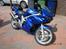Suzuki sv650s