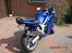 Suzuki sv650s