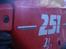 MZ Etz 251 Saxon Tour *Solgt - Kvalitets-stempel