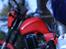 MZ Etz 251 Saxon Tour *Solgt