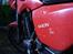 MZ Etz 251 Saxon Tour *Solgt