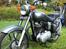 Enfield 350 Bullet