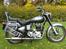 Enfield 350 Bullet