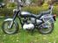 Enfield 350 Bullet