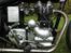 Enfield 350 Bullet