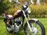 Royal Enfield Lightning 535