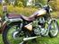 Royal Enfield Lightning 535