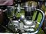 Royal Enfield Lightning 535