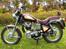 Royal Enfield Lightning 535