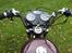 Royal Enfield Lightning 535