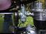 Royal Enfield Lightning 535
