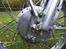 Royal Enfield Lightning 535