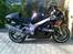 Suzuki gsxr 750