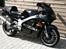 Suzuki gsxr 750