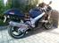 Suzuki gsxr 750