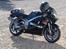 Suzuki gsxr 750