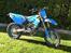 TM Racing 450 F Enduro 