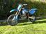 TM Racing 450 F Enduro 