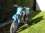 TM Racing 450 F Enduro 